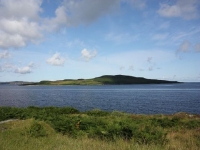 2084_o-schottland1Bild 471.jpg